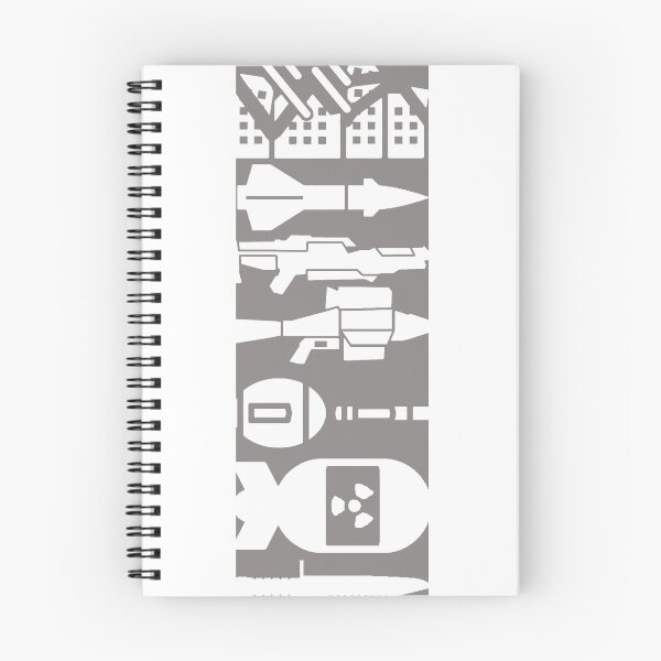 Item preview, Here to protect you! designed and sold by darrentomalin.