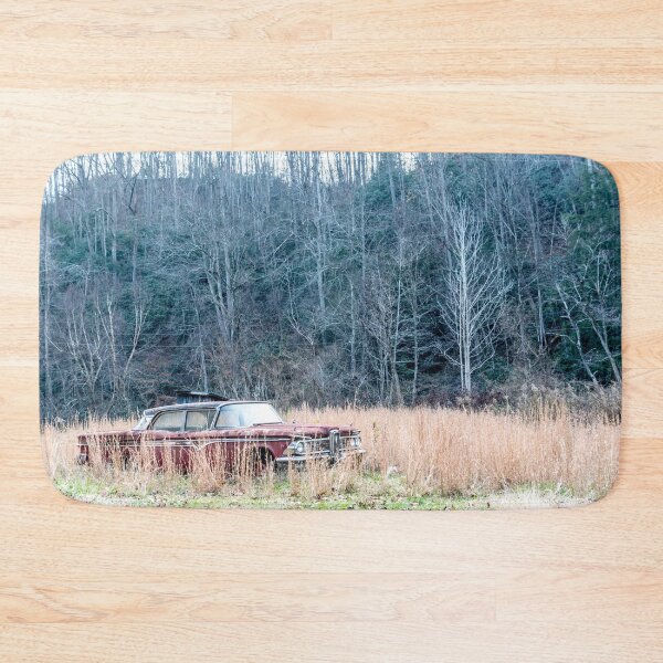Item preview, Left to Rust designed and sold by Alex Tonetti Photography.