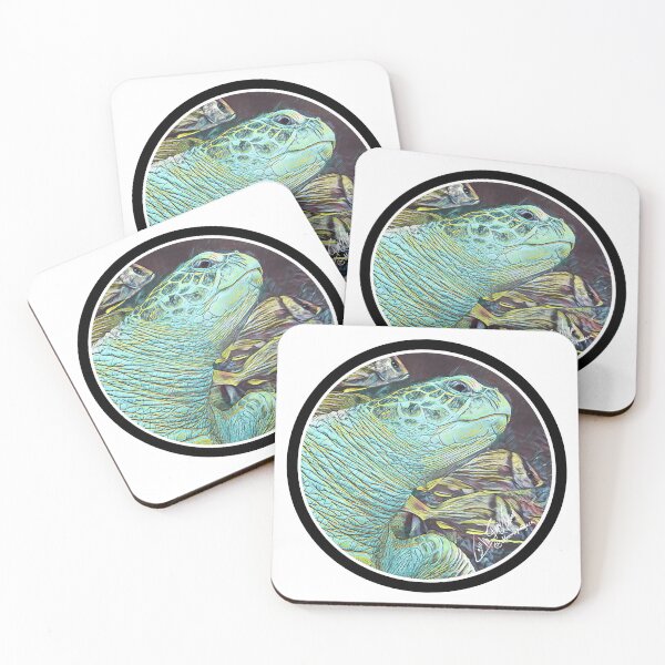 Item preview, Turtle globe designed and sold by Manalopangaea.