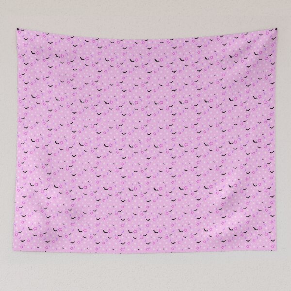 Item preview, cute batty  designed and sold by FrandFandom.