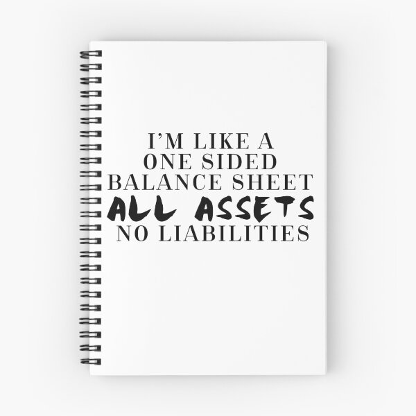 Item preview, ACCOUNTING designed and sold by EvyStickersx.