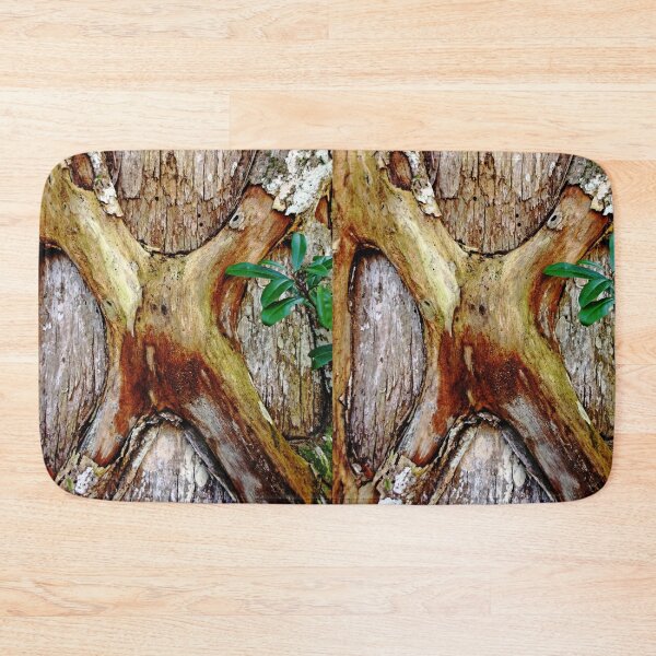 Item preview, X Marks The Spot designed and sold by Debbie Oppermann.