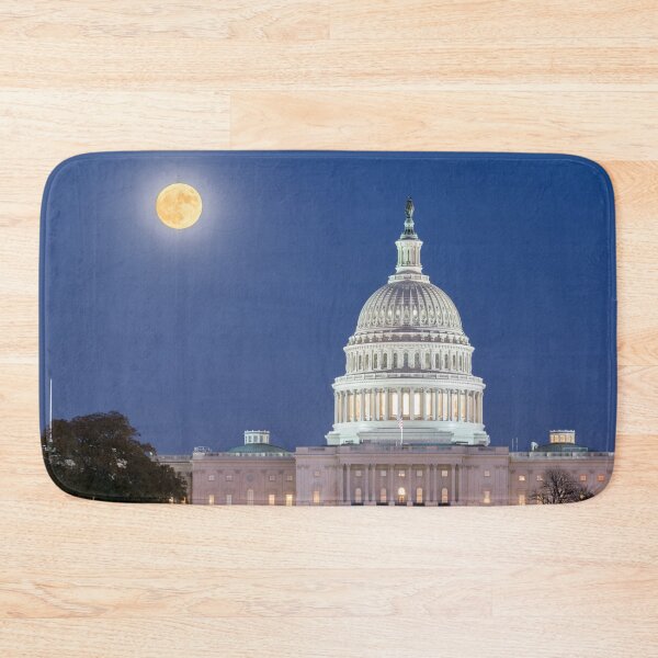 Item preview, The Harvest Moon designed and sold by Alex Tonetti Photography.