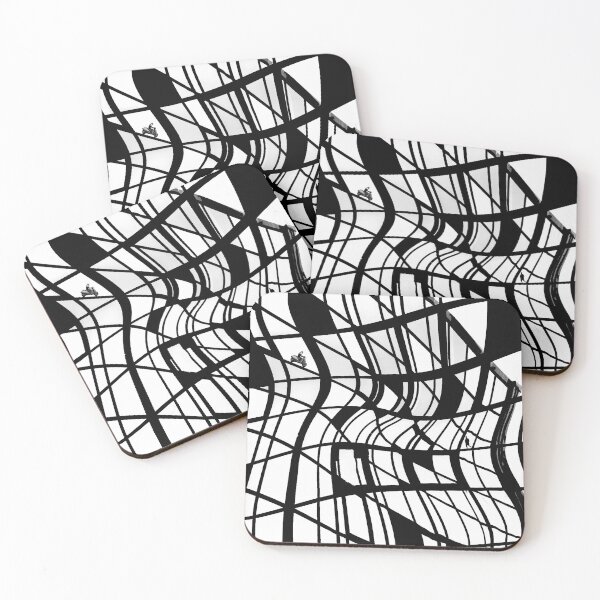 Item preview, Buscando a Wally designed and sold by sandraanderson.