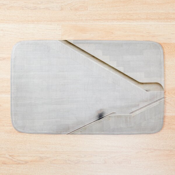 Item preview, Up & Down designed and sold by Alex Tonetti Photography.