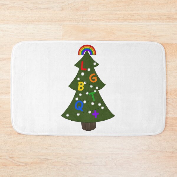 Item preview, LGB-Tree designed and sold by Kai Buro.