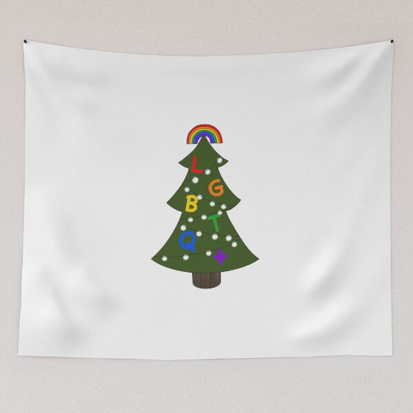 Item preview, LGB-Tree designed and sold by Kai Buro.