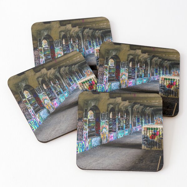 Item preview, Wakeup designed and sold by Alex Tonetti Photography.