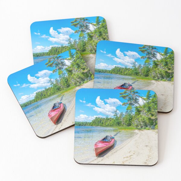 Item preview, Washed Ashore designed and sold by Alex Tonetti Photography.