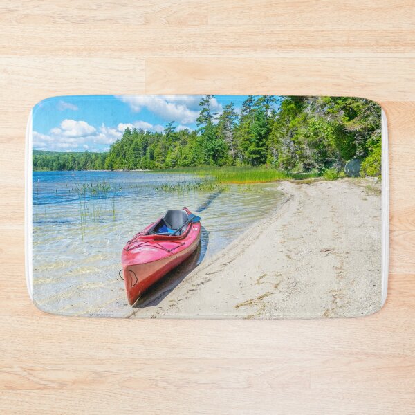 Item preview, Washed Ashore designed and sold by Alex Tonetti Photography.