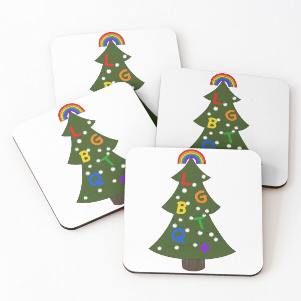 Item preview, LGB-Tree designed and sold by Kai Buro.