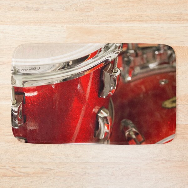 Item preview, Get Better designed and sold by nancyjcreates.