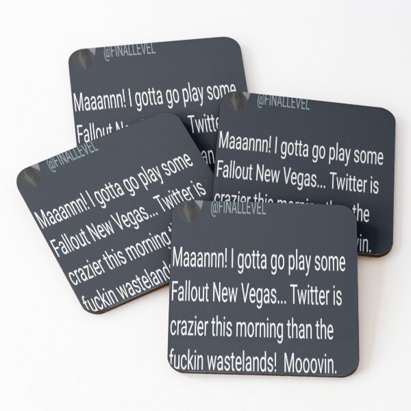 Item preview, ICE T TWITTER FUNNY  designed and sold by Hunters11.