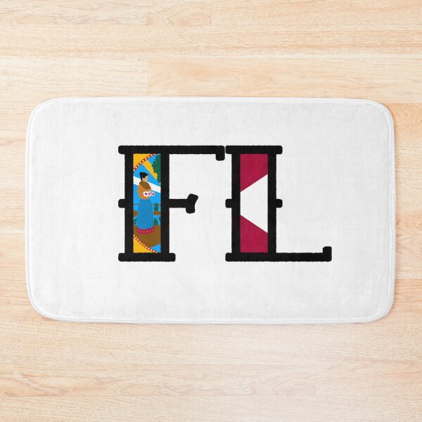 Item preview, Florida designed and sold by kmtnewsmans.