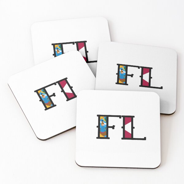 Item preview, Florida designed and sold by kmtnewsmans.