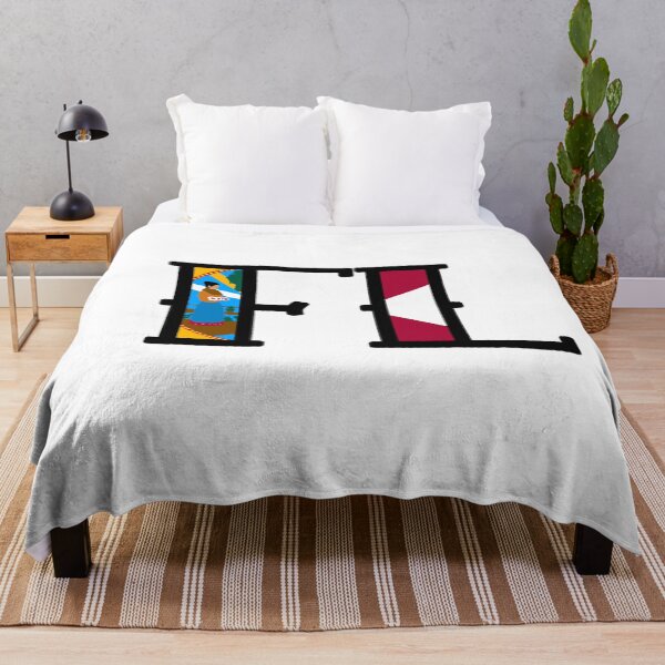Item preview, Florida designed and sold by kmtnewsmans.