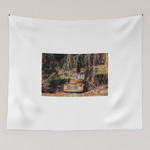 Item preview, "Ol' Dead Eye" designed and sold by wiscbackroadz.