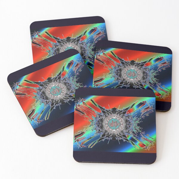 Item preview, 12 . 21 .12 designed and sold by don quackenbush art.