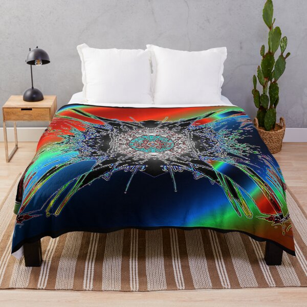 Item preview, 12 . 21 .12 designed and sold by don quackenbush art.