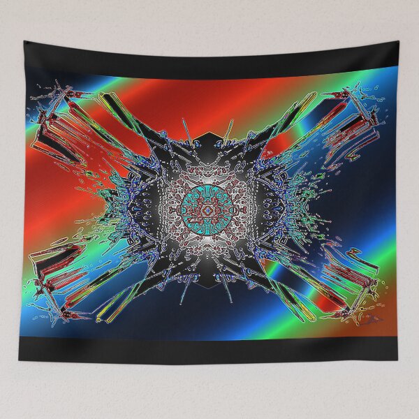 Item preview, 12 . 21 .12 designed and sold by don quackenbush art.