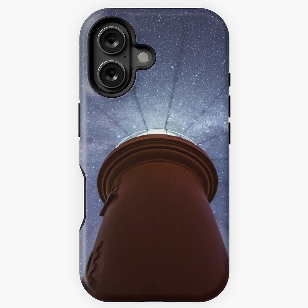 Item preview, iPhone Magsafe Tough Case designed and sold by andrewburston.