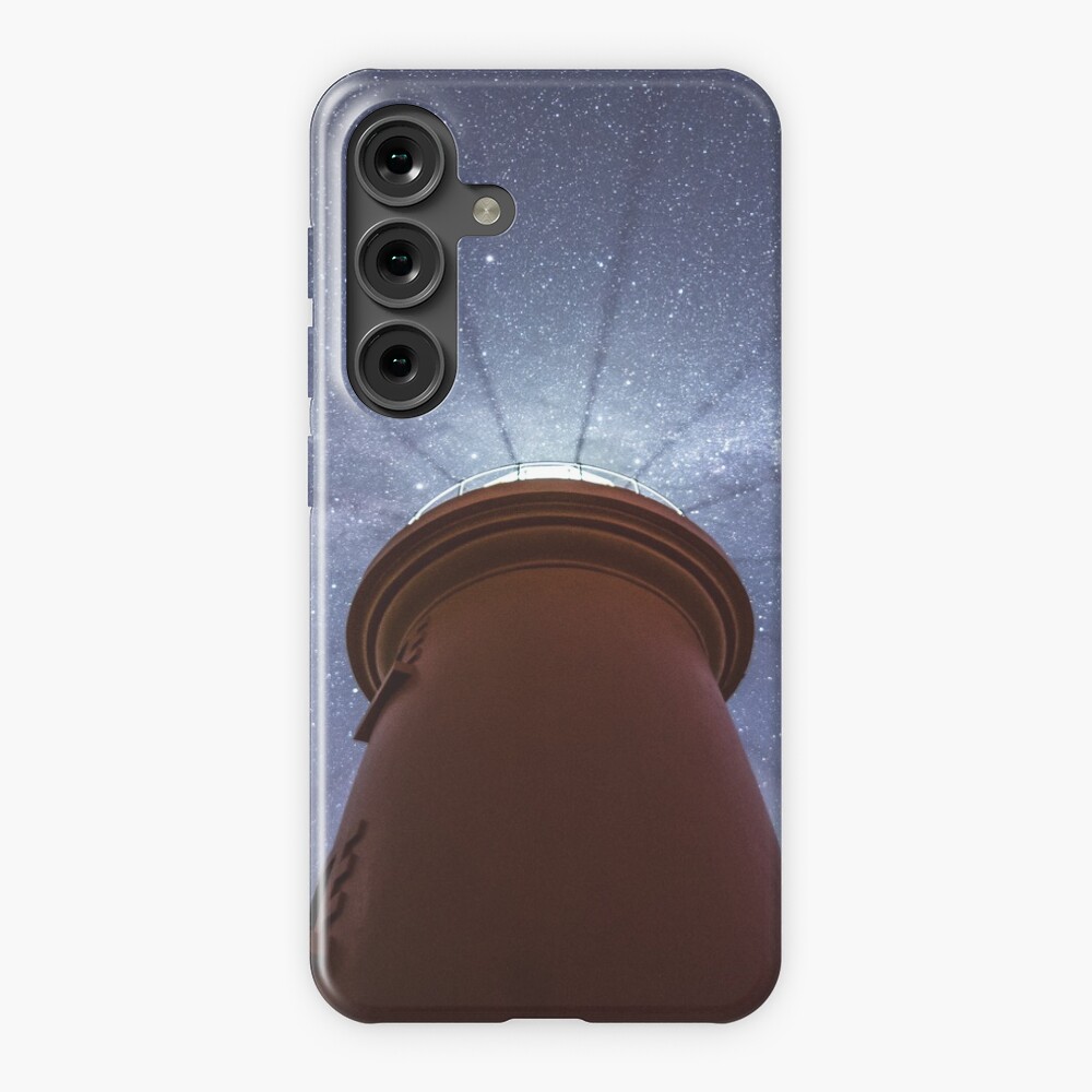 Item preview, Samsung Galaxy Snap Case designed and sold by andrewburston.