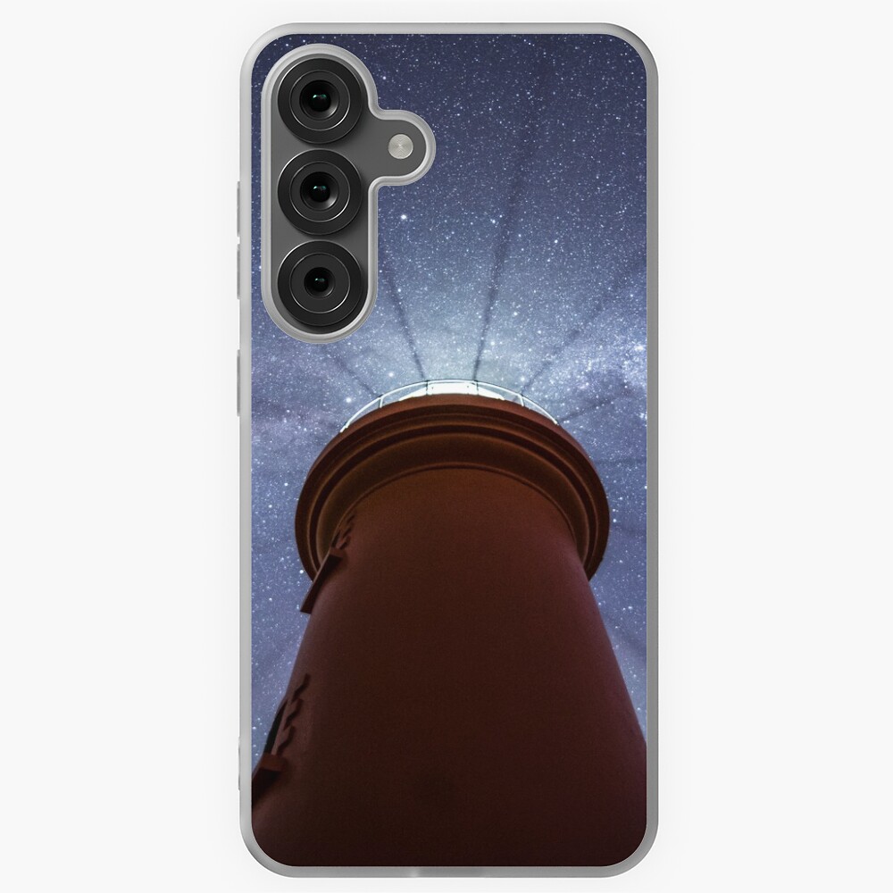 Item preview, Samsung Galaxy Soft Case designed and sold by andrewburston.
