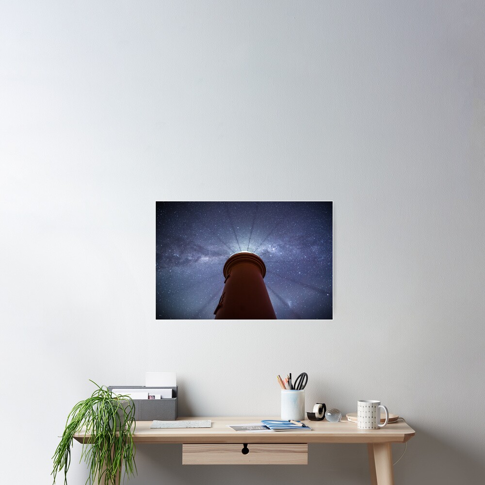 Item preview, Poster designed and sold by andrewburston.