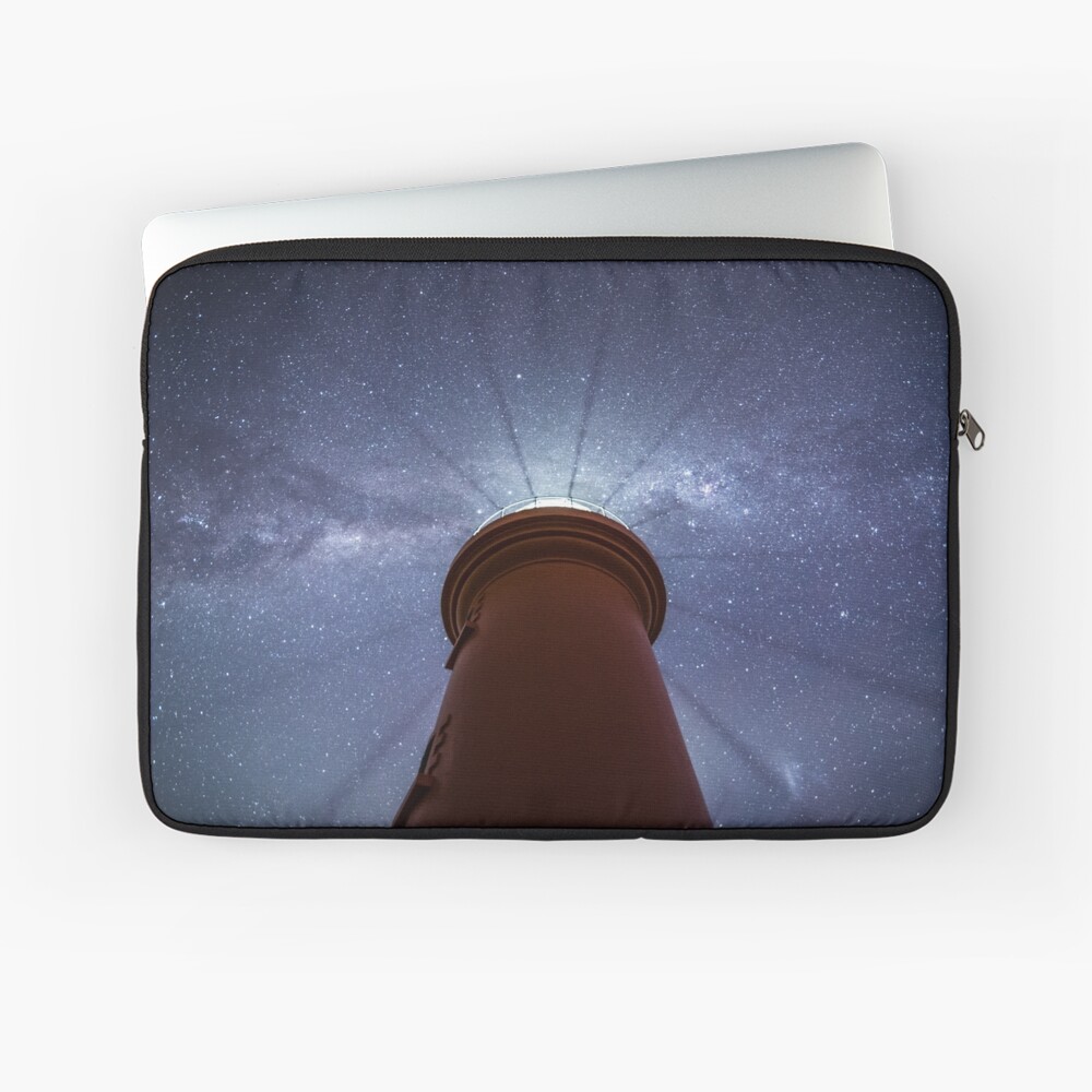 Item preview, Laptop Sleeve designed and sold by andrewburston.