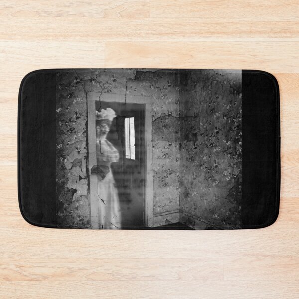 Item preview, DECADES designed and sold by Garden Of Nightmares.