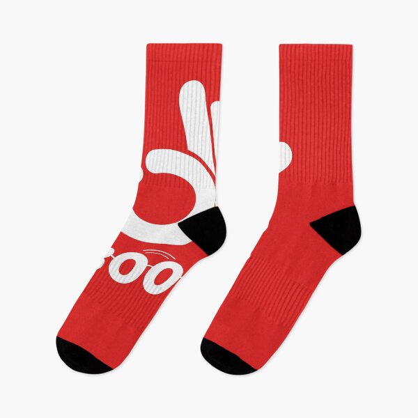 Item preview, Ok Boomer designed and sold by Dan Elijah Fajardo.