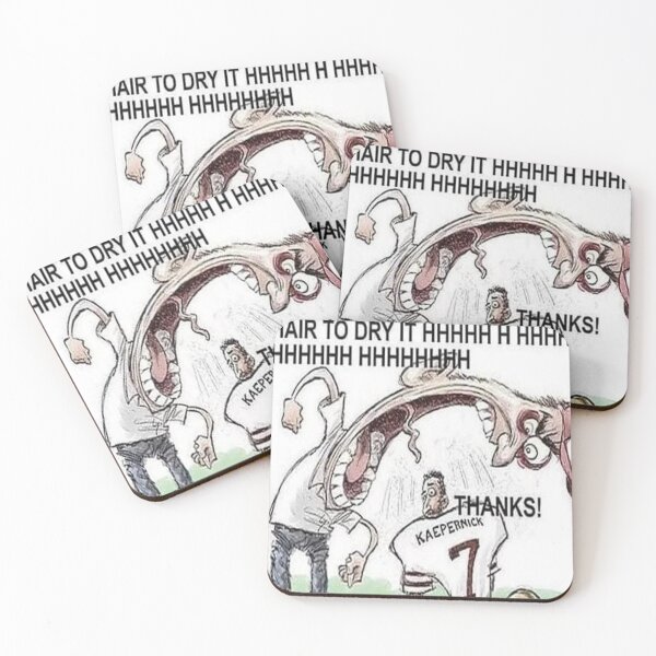Item preview, HHHHHHH BREATHE HOT AIR ON YOUR HAIR TO DRY IT HHHHH designed and sold by Hunters11.