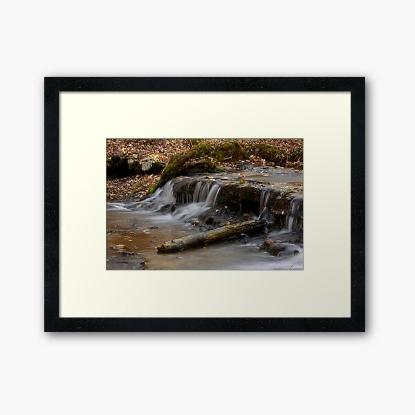 Item preview, Water Falls designed and sold by Kodaking.