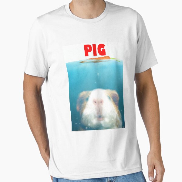 Essential T-Shirt