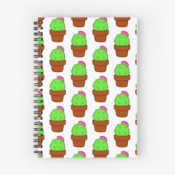 Item preview, Cute Cactus designed and sold by JaysDraws.