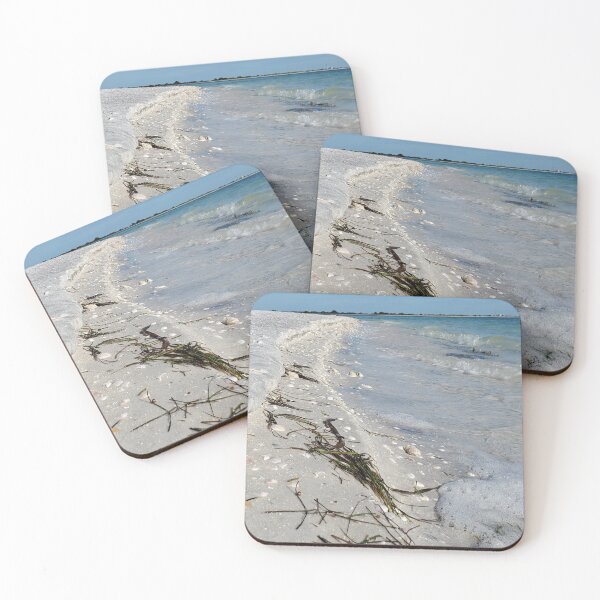 Item preview, Beachside designed and sold by Amanda Huggins.