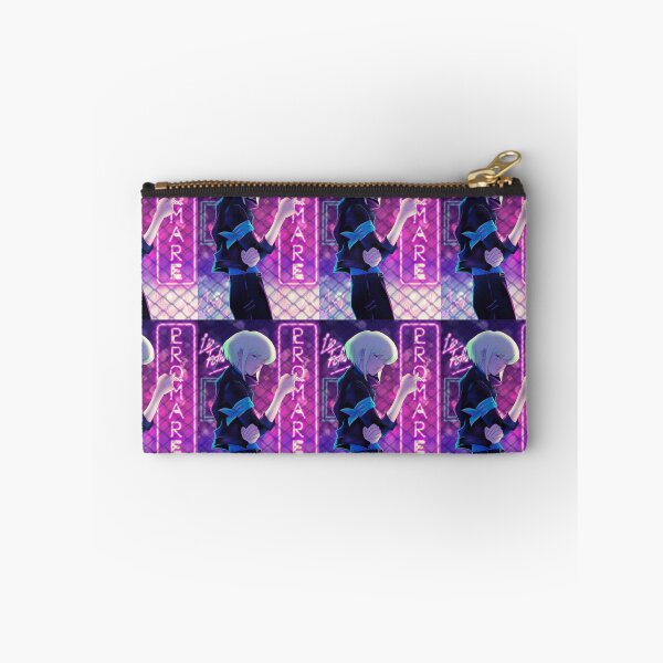 Item preview, Lio Fotia / Neon  designed and sold by Daemerysxx.