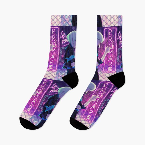 Item preview, Lio Fotia / Neon  designed and sold by Daemerysxx.