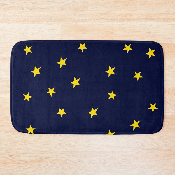 Item preview, Starry Days, Starry Nights designed and sold by tessvictory.