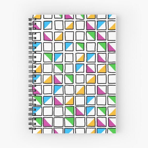 Item preview, Square set transparent background designed and sold by carineavecunc.
