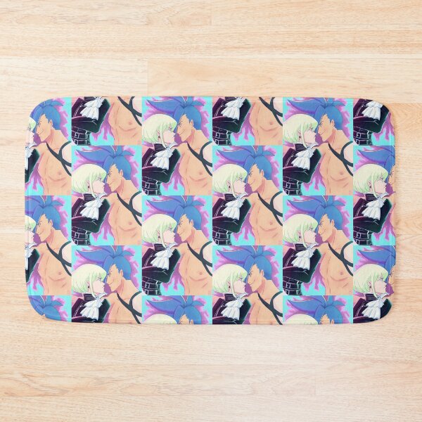 Item preview, Fierce Galo and Lio designed and sold by Daemerysxx.
