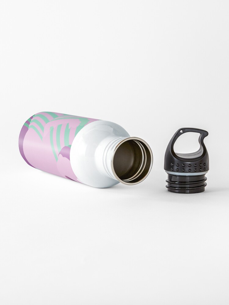 Alternate view of Morty Water Bottle