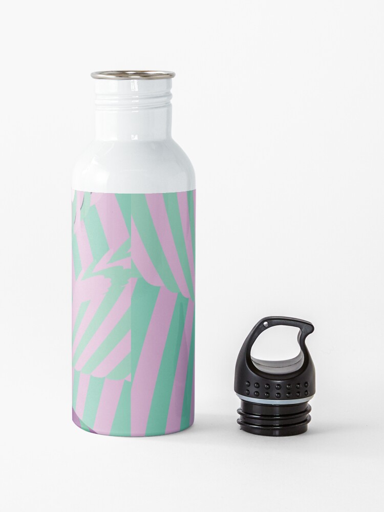 Alternate view of Morty Water Bottle