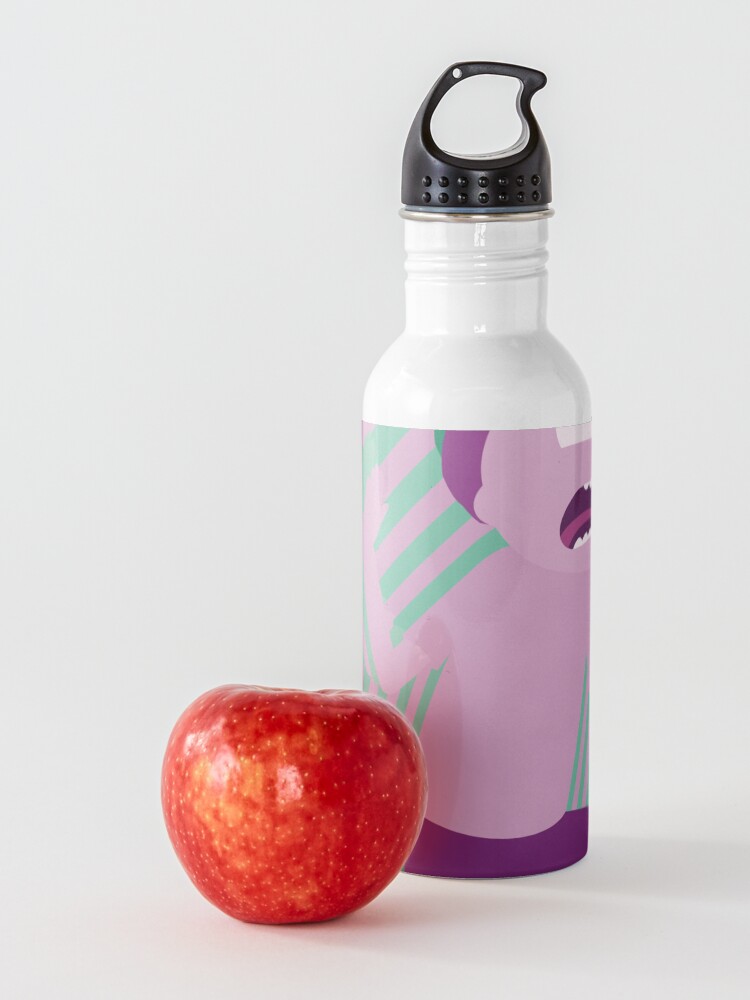Alternate view of Morty Water Bottle