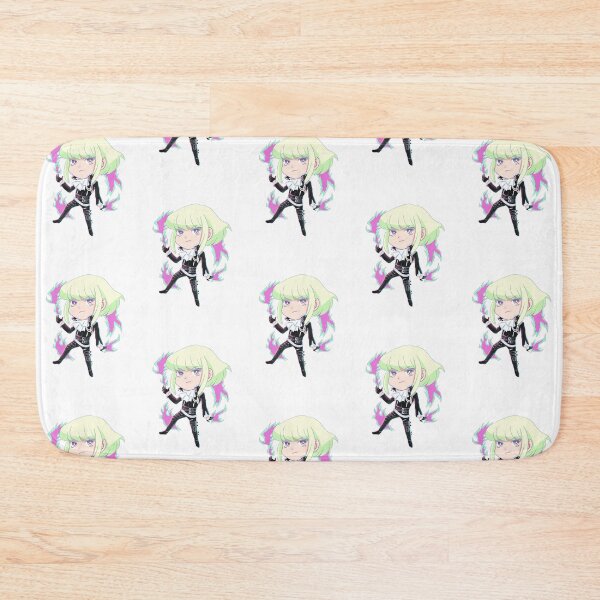 Item preview, Little Lio Fotia designed and sold by Daemerysxx.