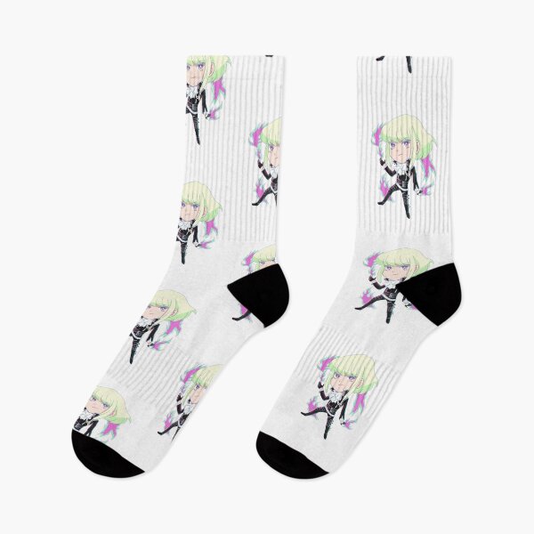 Item preview, Little Lio Fotia designed and sold by Daemerysxx.