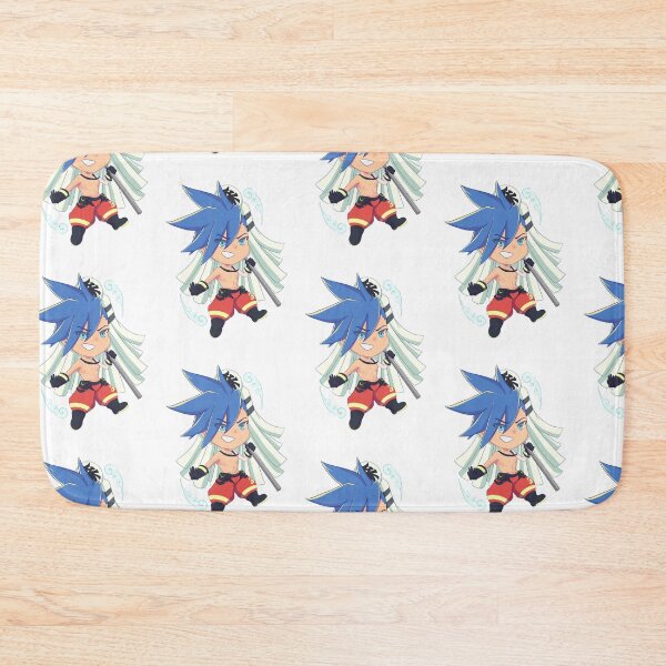 Item preview, Lil Galo Thymos  designed and sold by Daemerysxx.