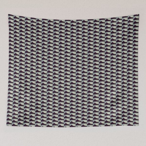 Item preview, Mountain designed and sold by michaela-mo16.