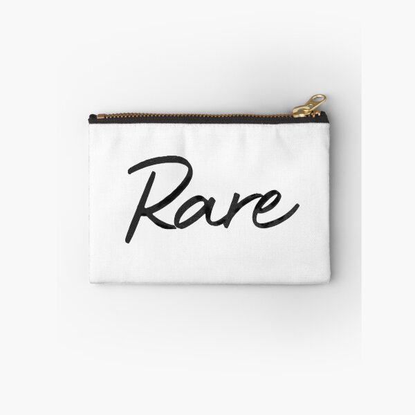 Item preview, Rare - Selena Gomez designed and sold by JackAustin.