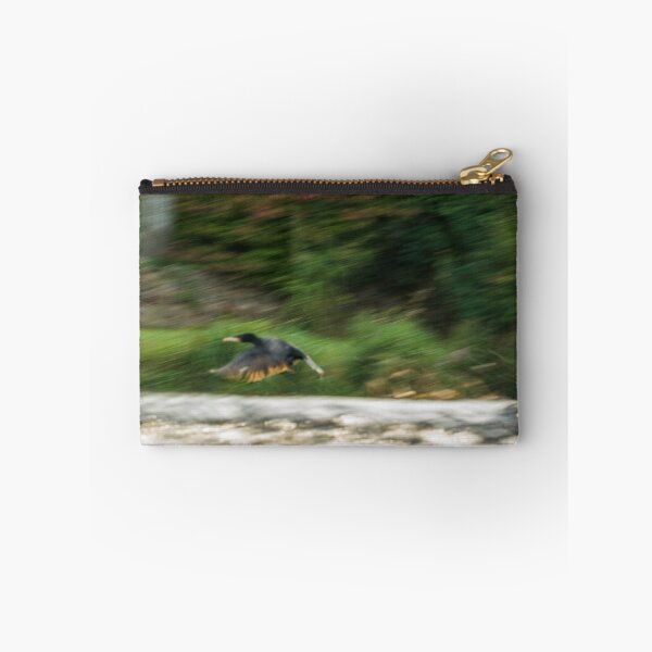 Item preview, Dynamism of a Cormorant designed and sold by Alius Imago.